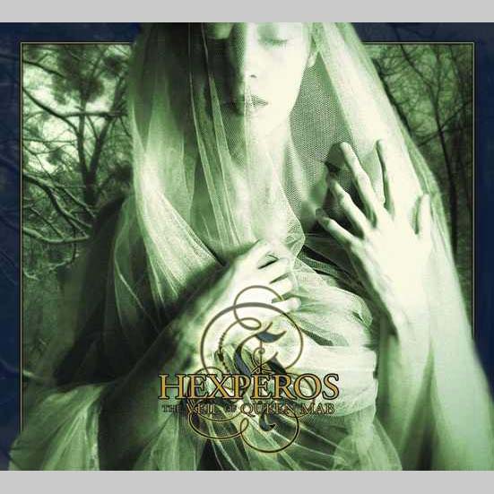 HEXPEROS%20_The_Veil_Of_Queen_Mab_CD.jpg
